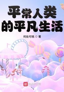 匠典旅游