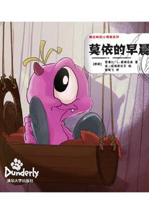 大兴凯湖值得去吗现在