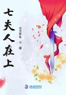 广东旅游包车哪里好