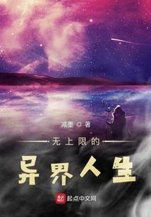 通山哪里好玩呢