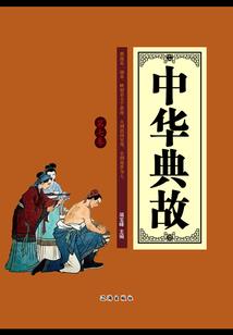 桂林必去酒吧地址电话