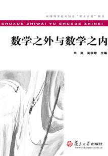 酒埠江旅游区游玩