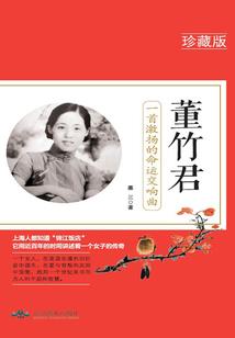 欧洲必玩景点大全英文