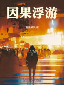 绍兴柯桥旅游公司包租车