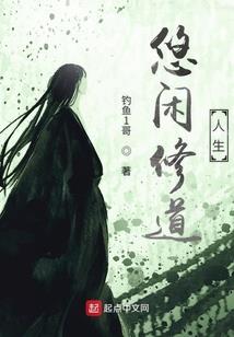 重庆旅游团狗狗