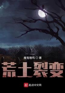 宁夏博物馆值得去不