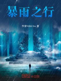 洛阳重游哪里好玩