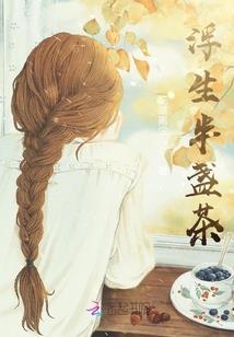 怎么打卡旅游景点