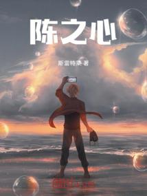 龙岗附近的旅游度假村