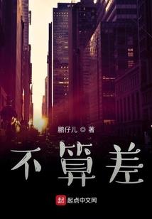 中江玉松旅游公司电话