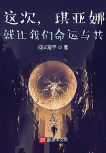 贵州一日游浙江旅游