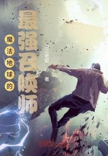 新加坡哪个时间旅游最好