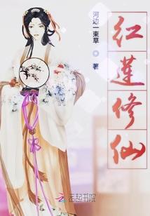 山西忻州旅游攻略3天