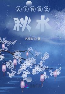 去理县旅游景点
