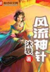 泰安旅游住宿两人一间