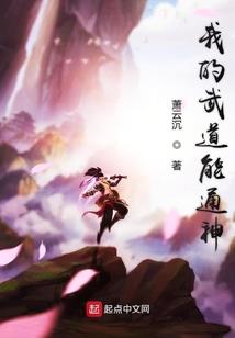旅游三天要带旅行箱