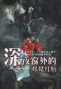 赛里木湖旅游攻略7日