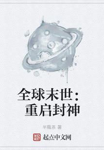 国庆去拉萨必玩吗现在