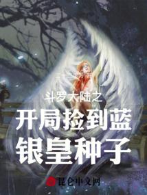 109天北海旅游攻略