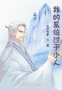 南疆旅游穿衣攻略
