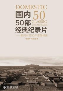 大连必玩景点地图图片
