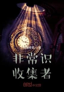 国际旅游大巴车价格