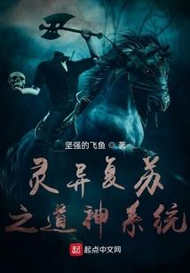 东北哪里好去旅游