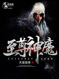 自驾离开东莞要做核酸吗