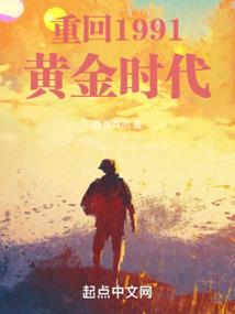 旅游服务日是几月几日