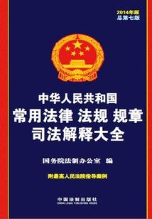石狮沿海旅游路线攻略