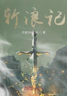 南昌一批红色旅游项目