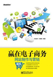 3天2夜亲子旅游推荐