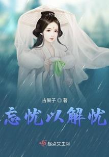 西双版纳旅游5天路线