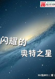 幻方设计旅游公司待遇