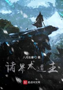 广州必去吃早茶的地方