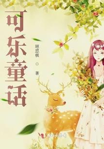 旅游团酒店等级