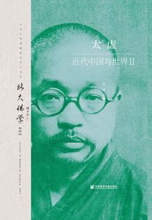 第一次旅游必去景点推荐