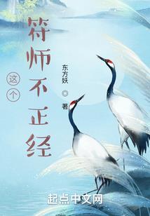 上海出行兰州旅游团价格