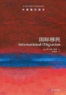 旅游必备的烫斗神器