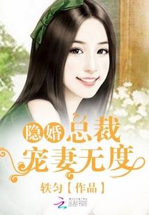 武汉生活旅游攻略