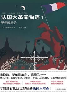 旅游拍照适合的小背包