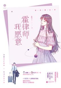 桂林旅游学院军训抖音