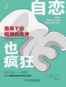 夏家河旅游度假区电话多少