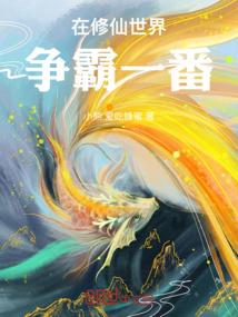 值得你去怀念的句子
