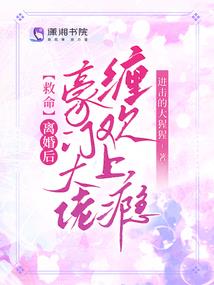 上海到腾冲旅游攻略