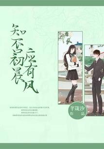信阳旅游必备大牌