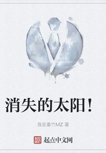 去布法罗旅游