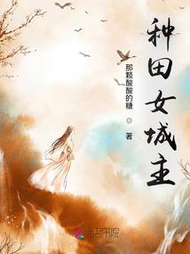 永济去郑州旅游团