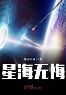 法国值得去的城堡