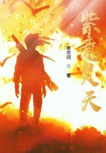 闲暇时间名词解释旅游学